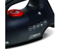 Morphy Richards Żelazko Breeze Ceramic, 300260 - 1386177 - zdjęcie 3